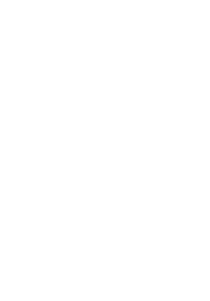 BASE Real Estate